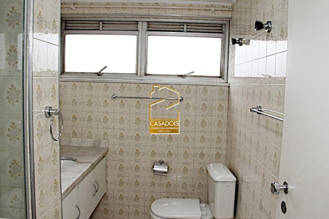 Imagem Apartamento com 2 Quartos à Venda, 100 m² em Vila Mariana - São Paulo