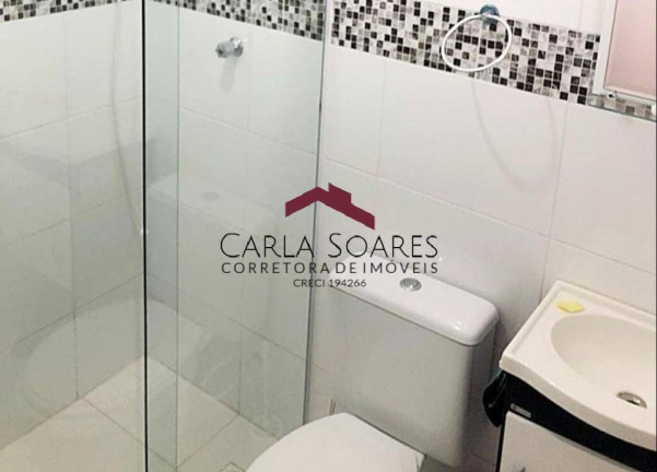Imagem Casa com 2 Quartos à Venda, 120 m² em Guaiúba - Guarujá