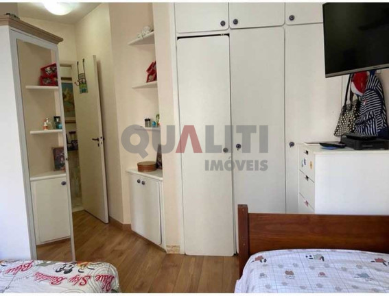 Imagem Apartamento com 3 Quartos à Venda, 117 m² em Moema - São Paulo Imagem Apartamento com 3 Quartos à Venda, 117 m² em Moema - São Paulo