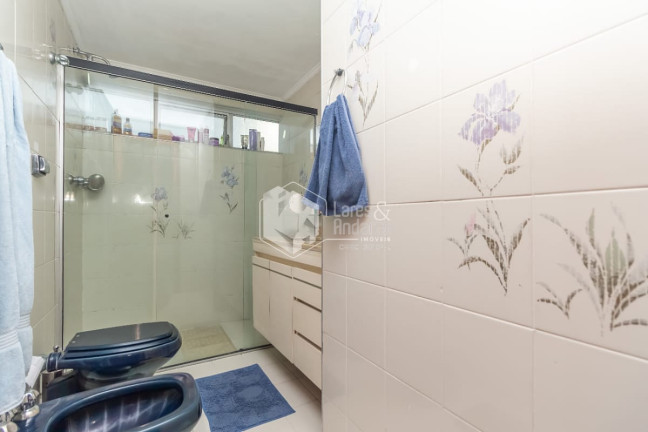 Imagem Apartamento com 4 Quartos à Venda, 165 m² em Moema - São Paulo