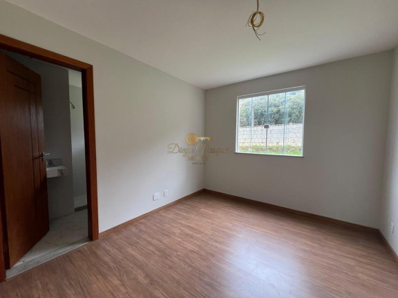 Imagem Casa com 3 Quartos à Venda, 145 m² em Parque Do Imbui - Teresópolis Imagem Casa com 3 Quartos à Venda, 145 m² em Parque Do Imbui - Teresópolis