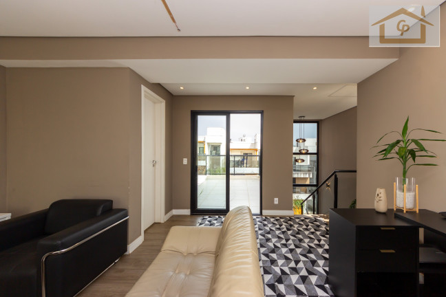 Imagem Casa com 3 Quartos à Venda, 146 m² em Parque Rincão - Cotia Imagem Casa com 3 Quartos à Venda, 146 m² em Parque Rincão - Cotia