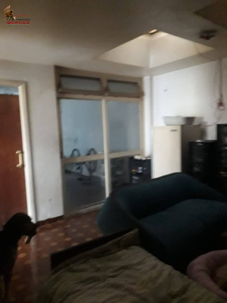 Imagem Casa com 3 Quartos à Venda, 309 m² em Brooklin - São Paulo Imagem Casa com 3 Quartos à Venda, 309 m² em Brooklin - São Paulo