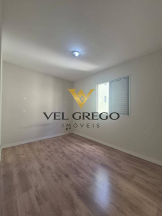 Imagem Apartamento com 2 Quartos à Venda, 54 m² em Paulicéia - São Bernardo Do Campo Imagem Apartamento com 2 Quartos à Venda, 54 m² em Paulicéia - São Bernardo Do Campo