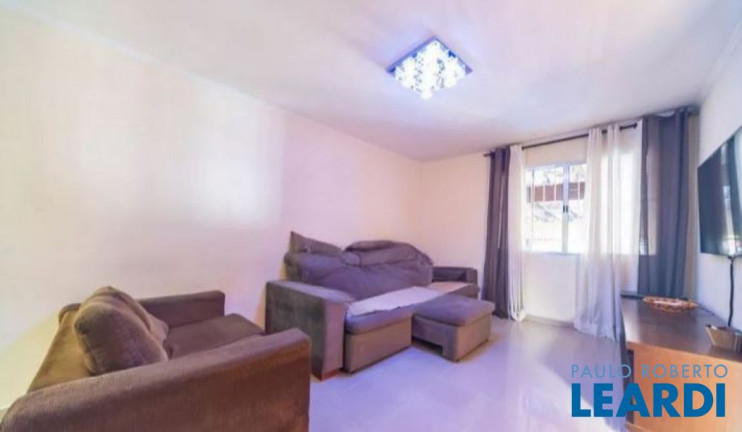 Imagem Sobrado com 2 Quartos à Venda, 170 m² em Jardim Stella - Santo André Imagem Sobrado com 2 Quartos à Venda, 170 m² em Jardim Stella - Santo André