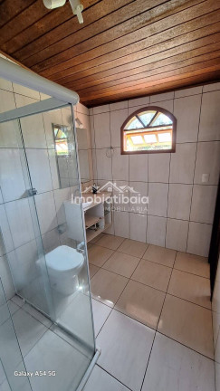 Imagem Casa com 3 Quartos à Venda, 580 m² em Jardim Estância Brasil - Atibaia Imagem Casa com 3 Quartos à Venda, 580 m² em Jardim Estância Brasil - Atibaia