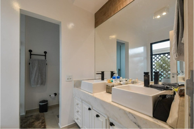 Imagem Apartamento com 4 Quartos à Venda, 246 m² em Pinheiros - São Paulo
