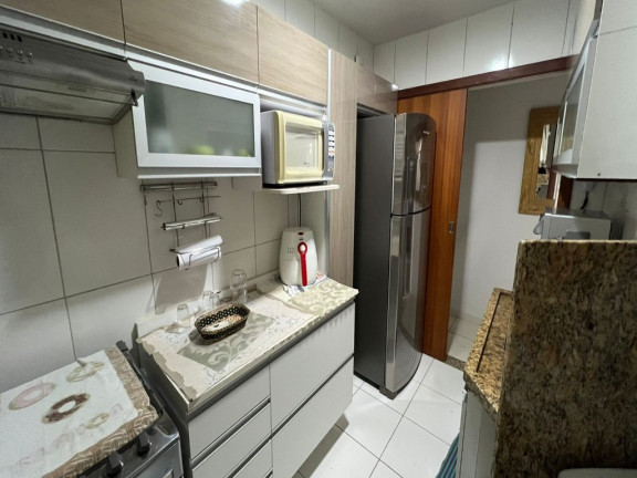 Imagem Apartamento com 2 Quartos à Venda, 1 m² em Praia Do Morro - Guarapari Imagem Apartamento com 2 Quartos à Venda, 1 m² em Praia Do Morro - Guarapari