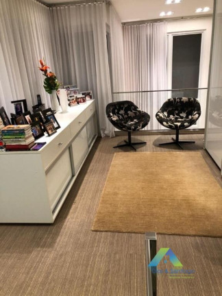 Imagem Apartamento com 3 Quartos à Venda, 240 m² em Jardim Vila Mariana - São Paulo Imagem Apartamento com 3 Quartos à Venda, 240 m² em Jardim Vila Mariana - São Paulo