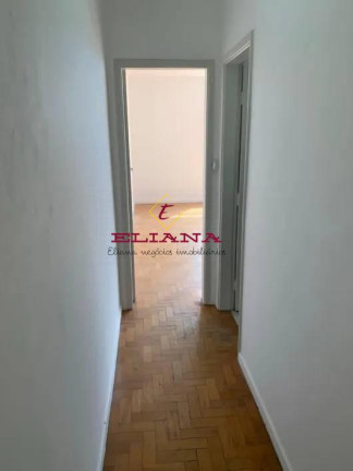 Imagem Apartamento com 1 Quarto à Venda, 40 m² em Vila Leopoldina - São Paulo Imagem Apartamento com 1 Quarto à Venda, 40 m² em Vila Leopoldina - São Paulo