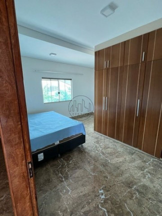 Imagem Casa com 4 Quartos à Venda, 160 m² em Taguatinga Norte (taguatinga) - Brasília Imagem Casa com 4 Quartos à Venda, 160 m² em Taguatinga Norte (taguatinga) - Brasília