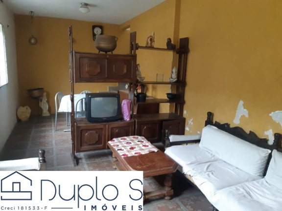 Imagem Casa com 3 Quartos à Venda, 200 m² em Tremembé - São Paulo Imagem Casa com 3 Quartos à Venda, 200 m² em Tremembé - São Paulo