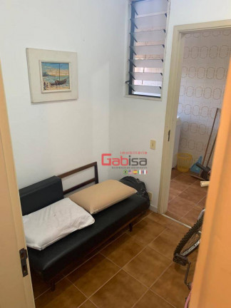 Imagem Apartamento com 2 Quartos à Venda, 79 m² em Passagem - Cabo Frio