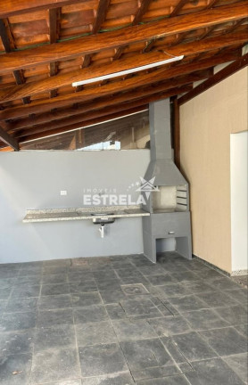 Imagem Casa com 3 Quartos à Venda, 120 m² em Jardim ísis - Cotia Imagem Casa com 3 Quartos à Venda, 120 m² em Jardim ísis - Cotia