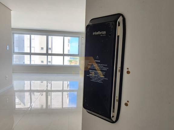 Imagem Apartamento com 1 Quarto à Venda,  em Centro - Imbituba