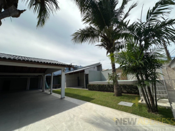Imagem Casa com 4 Quartos à Venda,  em Santa Paula I - Vila Velha