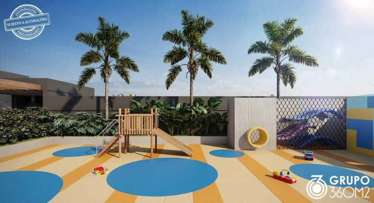 Imagem Apartamento com 3 Quartos à Venda, 82 m² em Rudge Ramos - São Bernardo Do Campo Imagem Apartamento com 3 Quartos à Venda, 82 m² em Rudge Ramos - São Bernardo Do Campo