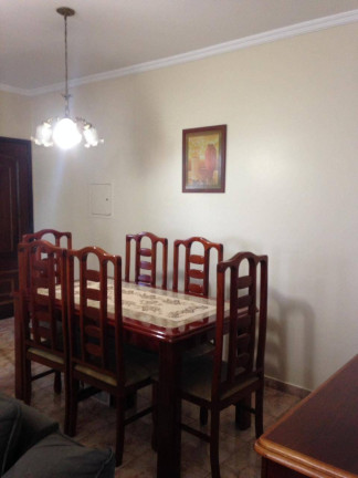 Imagem Apartamento com 2 Quartos à Venda, 70 m² em Baeta Neves - São Bernardo Do Campo