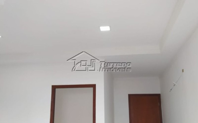 Imagem Casa com 3 Quartos à Venda, 188 m² em Jardim Sul - São José Dos Campos Imagem Casa com 3 Quartos à Venda, 188 m² em Jardim Sul - São José Dos Campos