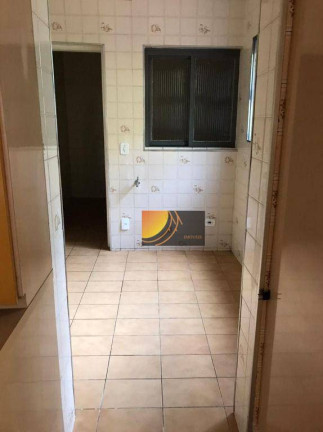 Imagem Casa com 3 Quartos à Venda, 181 m² em Pirituba - São Paulo Imagem Casa com 3 Quartos à Venda, 181 m² em Pirituba - São Paulo