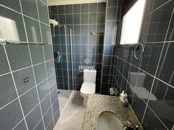 Imagem Apartamento com 2 Quartos para Alugar, 78 m² em Indaia - Caraguatatuba Imagem Apartamento com 2 Quartos para Alugar, 78 m² em Indaia - Caraguatatuba