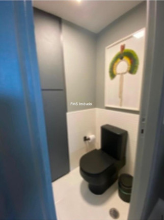 Imagem Imóvel com 1 Quarto para Alugar, 58 m² em Itaim Bibi - São Paulo Imagem Imóvel com 1 Quarto para Alugar, 58 m² em Itaim Bibi - São Paulo