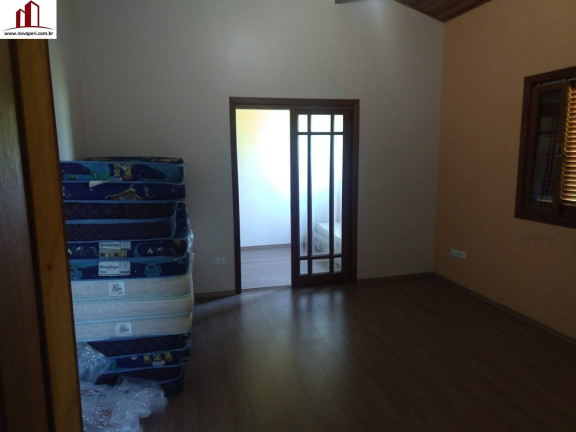 Imagem Imóvel com 6 Quartos à Venda, em Residencial Ypeville - Mairiporã Imagem Imóvel com 6 Quartos à Venda, em Residencial Ypeville - Mairiporã