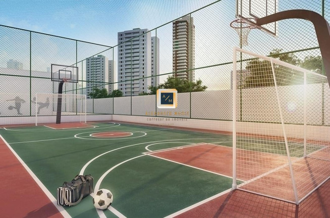 Imagem Apartamento com 4 Quartos à Venda, 231 m² em Meireles - Fortaleza Imagem Apartamento com 4 Quartos à Venda, 231 m² em Meireles - Fortaleza
