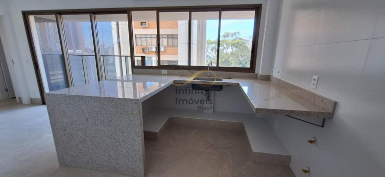 Imagem Apartamento com 3 Quartos à Venda, 86 m² em Santo Agostinho - Belo Horizonte Imagem Apartamento com 3 Quartos à Venda, 86 m² em Santo Agostinho - Belo Horizonte
