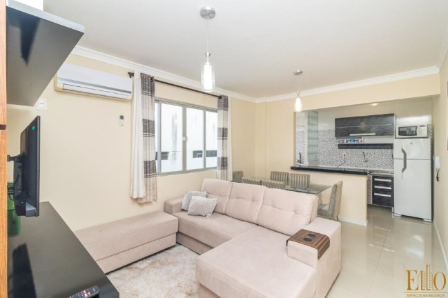 Imagem Apartamento com 1 Quarto à Venda, 50 m² em Pioneiros - Balneário Camboriú Imagem Apartamento com 1 Quarto à Venda, 50 m² em Pioneiros - Balneário Camboriú