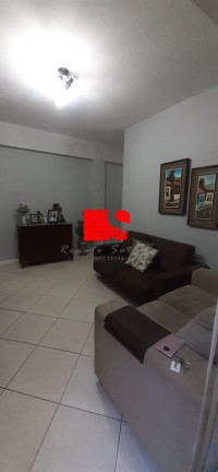Imagem Casa com 3 Quartos à Venda,  em Palmares - Belo Horizonte