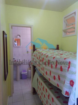 Imagem Apartamento com 1 Quarto à Venda, em Capão Novo - Capão Da Canoa Imagem Apartamento com 1 Quarto à Venda, em Capão Novo - Capão Da Canoa