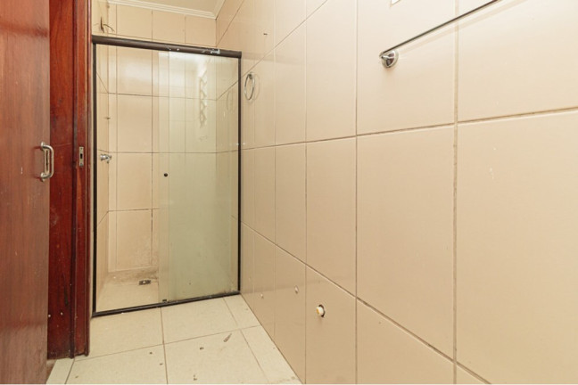 Imagem Apartamento com 2 Quartos à Venda, 68 m² em Higienópolis - Porto Alegre Imagem Apartamento com 2 Quartos à Venda, 68 m² em Higienópolis - Porto Alegre