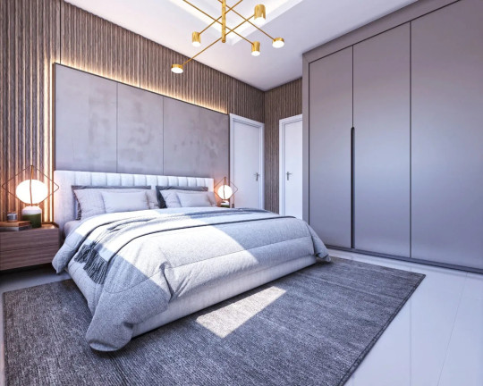 Imagem Apartamento com 2 Quartos à Venda, 69 m² em Morretes - Itapema