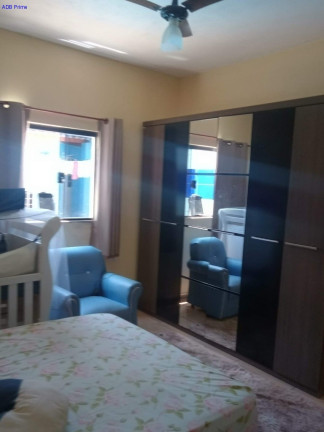 Imagem Sobrado com 5 Quartos à Venda, em Vila Expedicionários Cruzeirenses - Cruzeiro Imagem Sobrado com 5 Quartos à Venda, em Vila Expedicionários Cruzeirenses - Cruzeiro