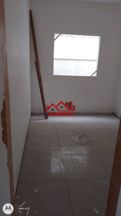 Imagem Casa com 3 Quartos à Venda, 83 m² em Jardim Santa Júlia - São José Dos Campos Imagem Casa com 3 Quartos à Venda, 83 m² em Jardim Santa Júlia - São José Dos Campos