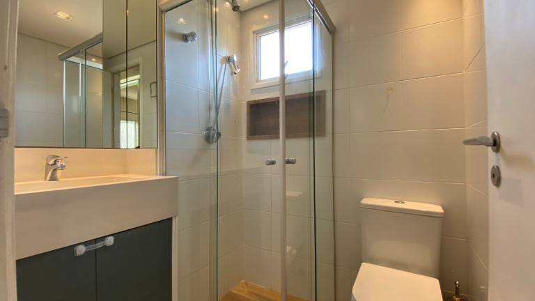 Imagem Apartamento com 2 Quartos à Venda, 75 m² em Liberdade - São Paulo