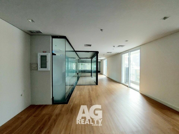 Imagem Sala Comercial para Alugar, 350 m² em Consolação - São Paulo