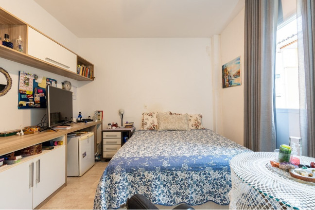 Imagem Casa com 4 Quartos à Venda, 229 m² em Vila Gumercindo - São Paulo Imagem Casa com 4 Quartos à Venda, 229 m² em Vila Gumercindo - São Paulo