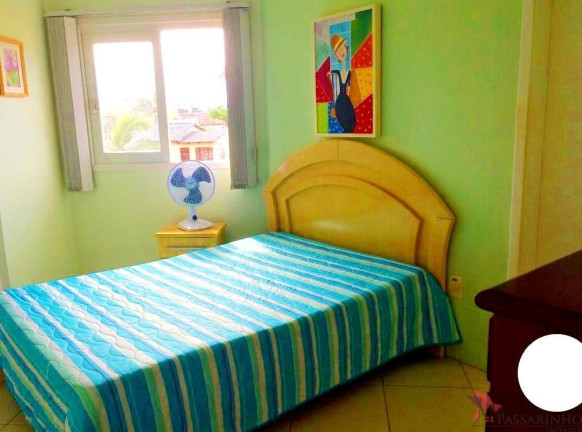 Sobrado com 4 Quartos à Venda, 154 m² em Praia Da Cal - Torres