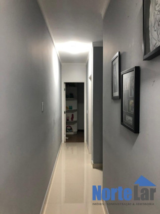 Imagem Sobrado com 3 Quartos à Venda, 200 m² em Jardim São Paulo(zona Norte) - São Paulo