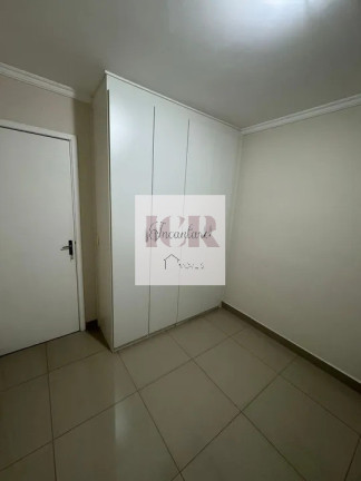 Imagem Apartamento com 2 Quartos à Venda, 53 m² em Jardim Wanel Ville Iv - Sorocaba Imagem Apartamento com 2 Quartos à Venda, 53 m² em Jardim Wanel Ville Iv - Sorocaba