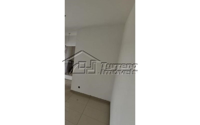 Imagem Apartamento com 2 Quartos à Venda, 62 m² em Parque Industrial - São José Dos Campos