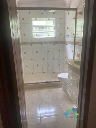 Imagem Sobrado com 4 Quartos à Venda, 160 m² em Saúde - São Paulo Imagem Sobrado com 4 Quartos à Venda, 160 m² em Saúde - São Paulo