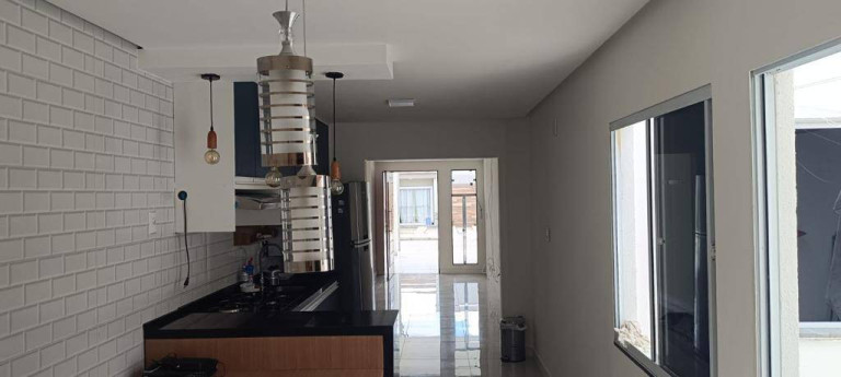 Imagem Casa com 1 Quarto à Venda, em Sim - Feira De Santana Imagem Casa com 1 Quarto à Venda, em Sim - Feira De Santana