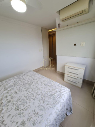 Imagem Imóvel com 4 Quartos à Venda, 172 m² em Patamares - Salvador Imagem Imóvel com 4 Quartos à Venda, 172 m² em Patamares - Salvador
