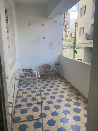 Imagem Casa com 4 Quartos à Venda, 247 m² em Centro - Itajubá