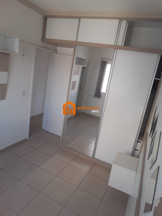 Imagem Cobertura com 3 Quartos à Venda, 122 m² em Engenheiro Luciano Cavalcante - Fortaleza Imagem Cobertura com 3 Quartos à Venda, 122 m² em Engenheiro Luciano Cavalcante - Fortaleza
