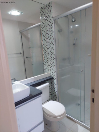 Imagem Apartamento com 3 Quartos à Venda, 70 m² em Jardim Vazani - São Paulo Imagem Apartamento com 3 Quartos à Venda, 70 m² em Jardim Vazani - São Paulo
