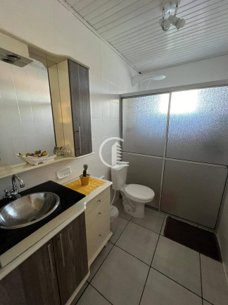 Imagem Casa com 3 Quartos à Venda, 145 m² em São Victor Cohab - Caxias Do Sul